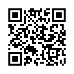 GCM31DTBS-S189 QRCode