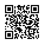 GCM31DTKD-S288 QRCode