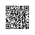 GCM31ML81C225KA54L QRCode