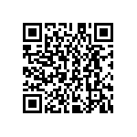 GCM31MR71E225KA57L QRCode