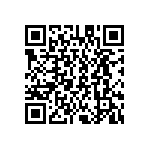 GCM32DR71E475KA55L QRCode