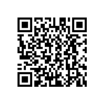 GCM32ER71E106KA57K QRCode