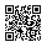 GCM36DCBH QRCode