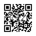 GCM36DCCN-S189 QRCode