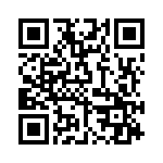 GCM36DCMT QRCode