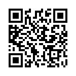 GCM36DCSN QRCode