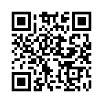 GCM36DCTN-S288 QRCode