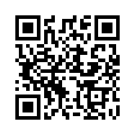 GCM36DCTS QRCode