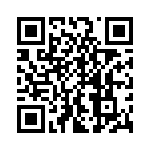 GCM36DCTT QRCode