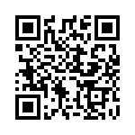 GCM36DCWT QRCode