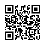 GCM36DRKF QRCode