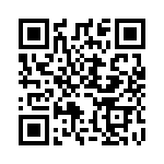 GCM36DRPI QRCode