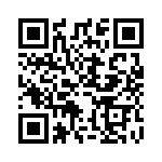 GCM36DRSI QRCode