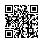 GCM36DRSS QRCode