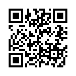 GCM36DRST-S273 QRCode