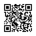 GCM36DRYH-S13 QRCode