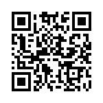 GCM36DSEH-S243 QRCode