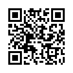 GCM36DSEI-S13 QRCode