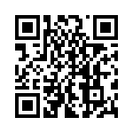 GCM36DSEN-S243 QRCode