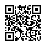 GCM36DTAD-S273 QRCode