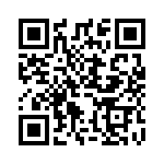 GCM36DTAH QRCode