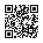 GCM36DTAN-S664 QRCode