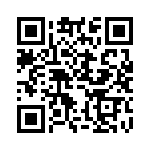 GCM36DTAT-S664 QRCode