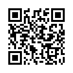 GCM36DTKH QRCode