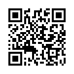 GCM36DTMH QRCode