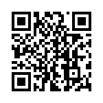 GCM36DTMT-S664 QRCode