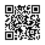 GCM40DCAH-S189 QRCode