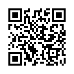 GCM40DCAH QRCode