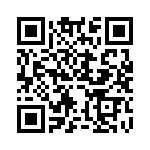 GCM40DCAN-S189 QRCode