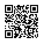 GCM40DCCD-S189 QRCode