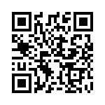 GCM40DCCI QRCode