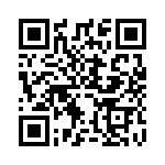 GCM40DCMN QRCode