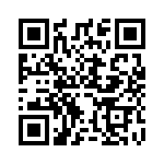 GCM40DCMS QRCode