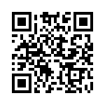 GCM40DCSN-S288 QRCode