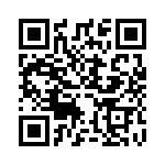 GCM40DCSN QRCode