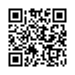 GCM40DCST-S288 QRCode