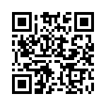 GCM40DCTD-S288 QRCode