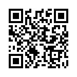 GCM40DCTT QRCode