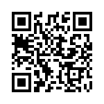 GCM40DCWD QRCode