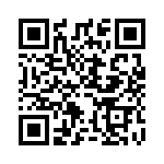 GCM40DRSH QRCode