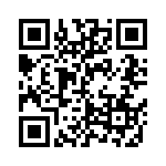 GCM40DTBD-S189 QRCode