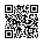 GCM40DTBH-S189 QRCode