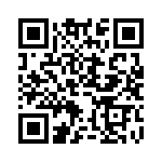 GCM40DTBN-S189 QRCode