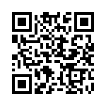 GCM40DTBT-S189 QRCode