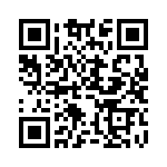 GCM40DTKI-S288 QRCode