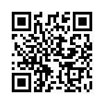 GCM40DTMI QRCode